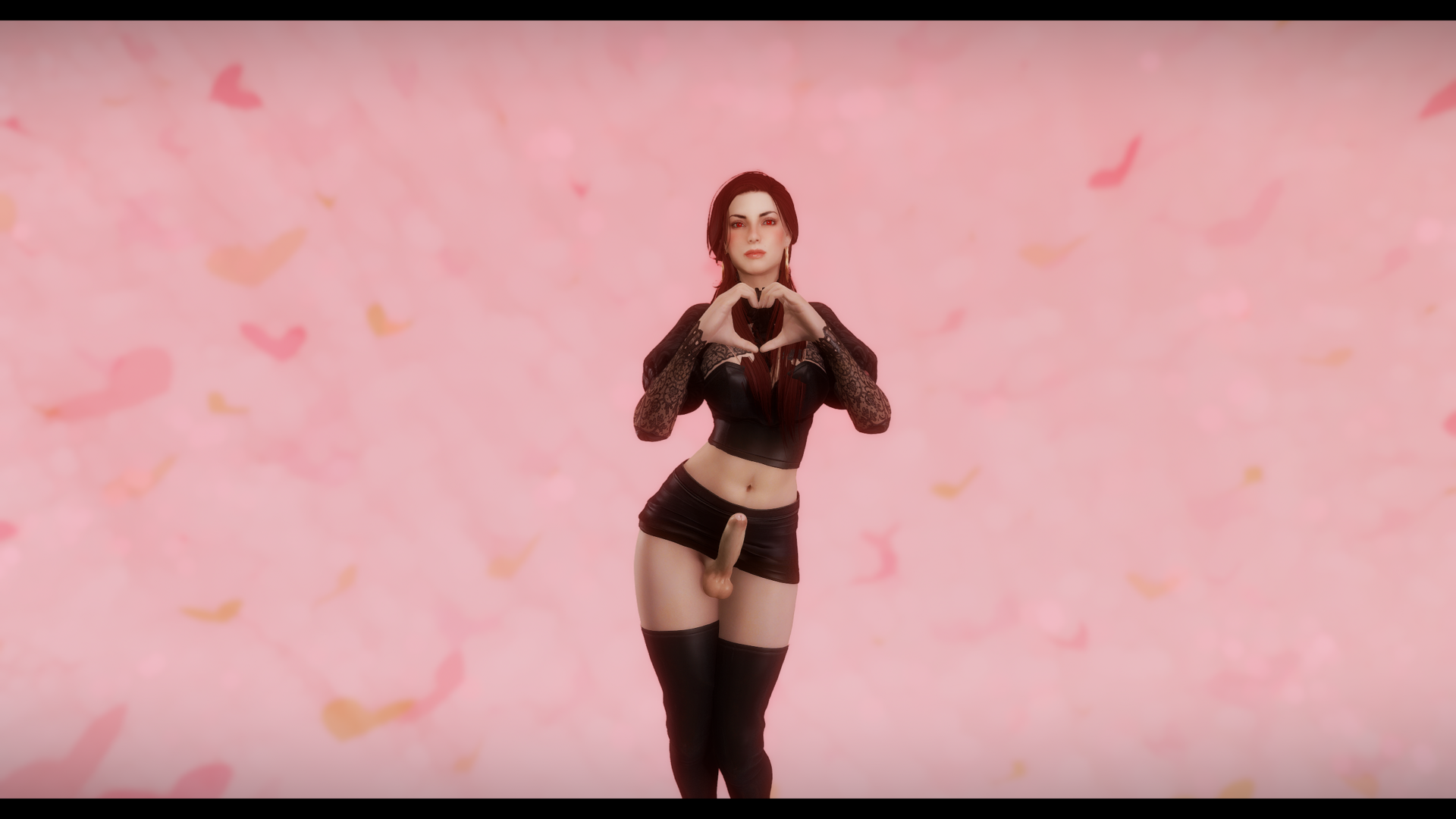 Valentines.thumb.png.68600506aaeda46efb573cf8d65d1bf9.png