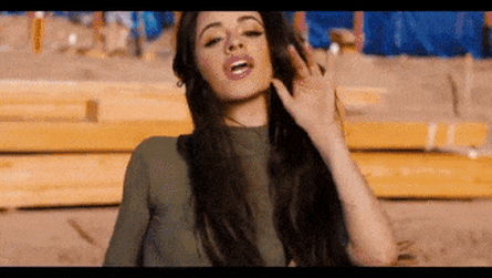 WORK.gif.fa896ffc79c5a88fc5d4e12fd649253d.gif