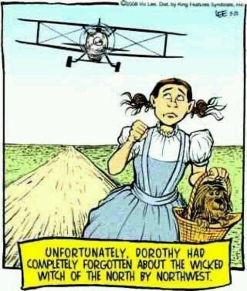 WickedWitchofNorthbyNorthwest.jpg.7316bd8f8c78f68e3a0e323bccb2e337.jpg