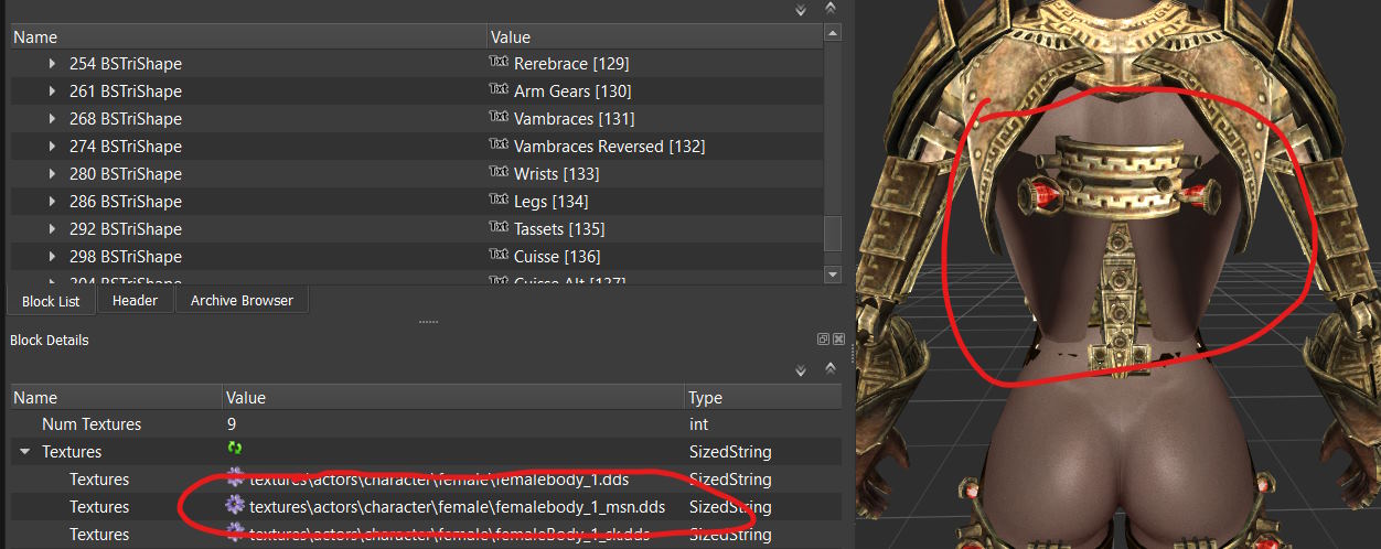 Wrong.jpg.4c546ad849b44ac7b3f1c1133eee8eab.jpg