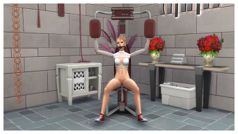 Y117.png.39a92a267aa29e4a089699889f599b24.png