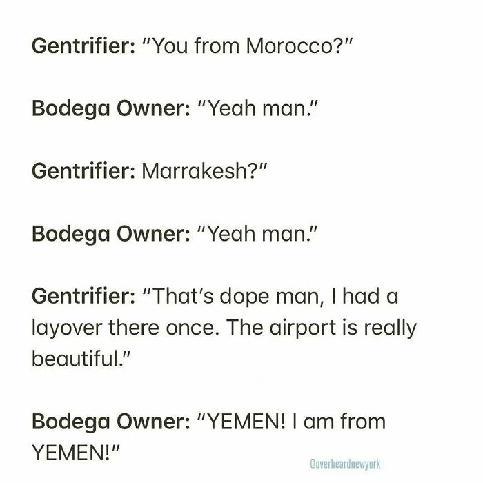Yemen.jpg.1ae699864415e41b3d4f6668782fb8f1.jpg