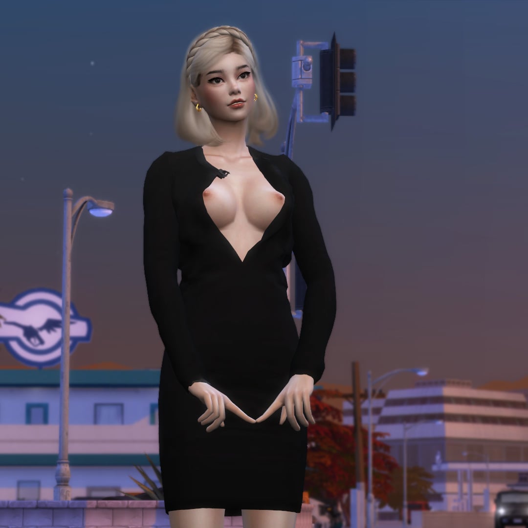 ZoeyDress06.jpg.6e6fbde792372bf338a5736b8bf952c5.jpg