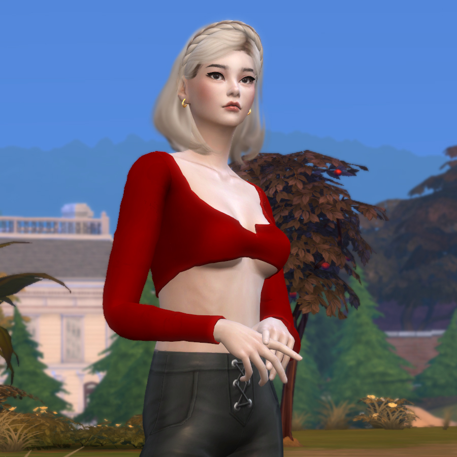 ZoeyDressTop01.jpg.7f780bbe730485e953b06436409fad76.jpg