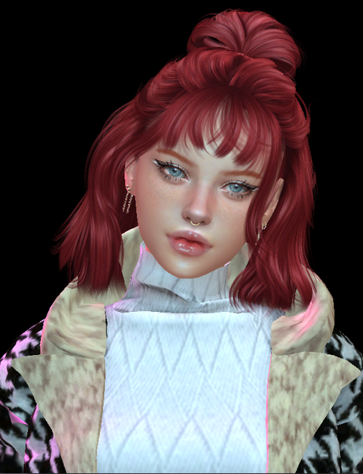 a-5.PNG.cede0c0b8dd21cd98b20636341beb7f5.PNG