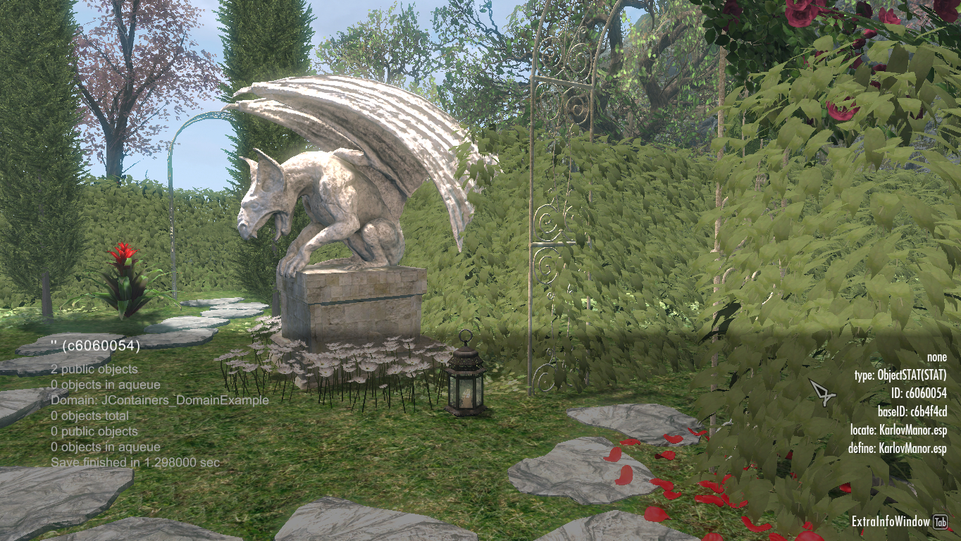 accastle-villa-V2-plants-hedge-org-pic1.jpg.ff1c6fdff0335fc1665de0d6c925a9b1.jpg