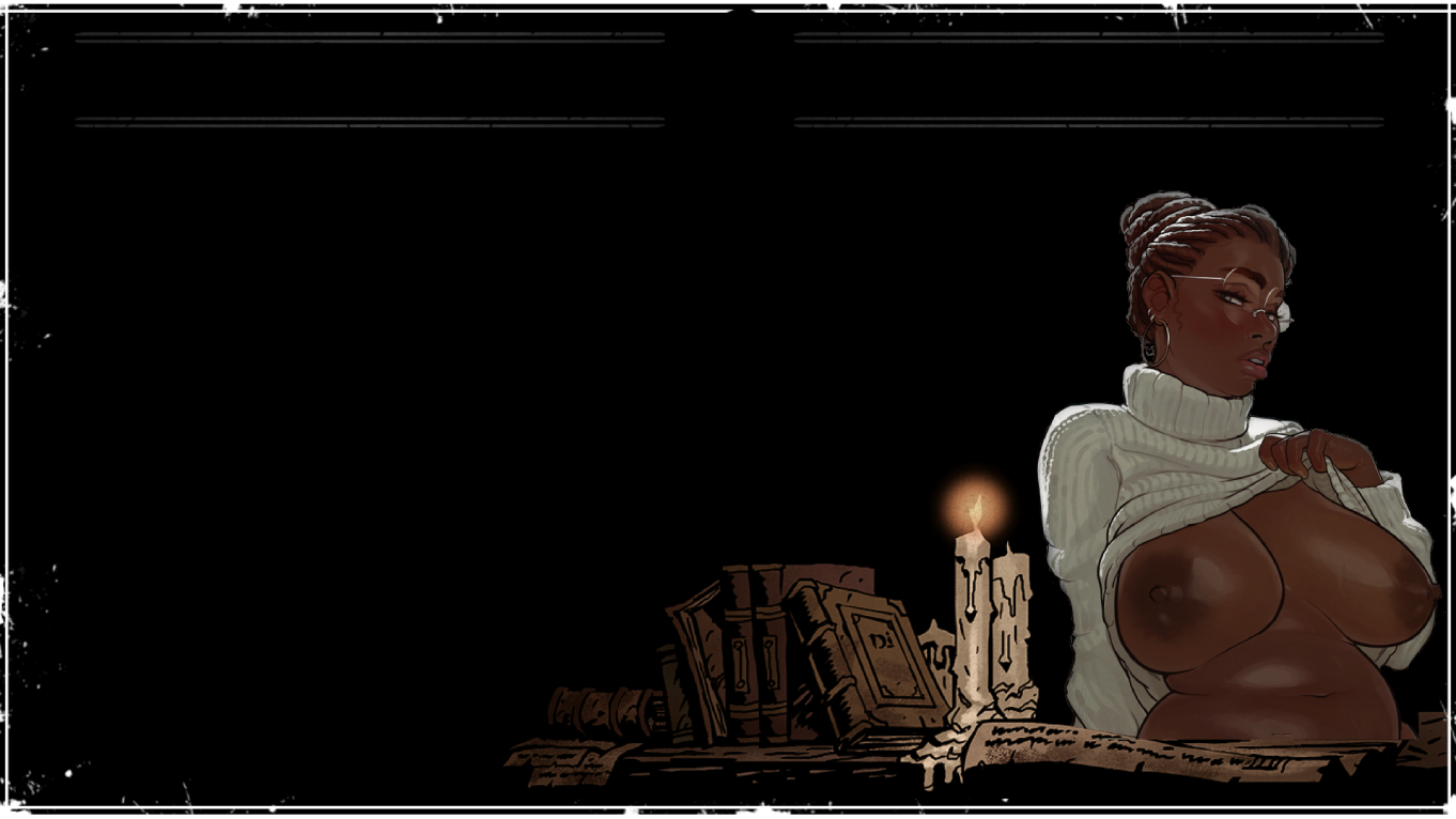 activitylog_bg.png.336ab0988118acf759b1cdb56b281bb7.png