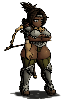 arbalest.sprite_walk.gif.b472d6a083311bfe3d2e7da7eda98c05.gif
