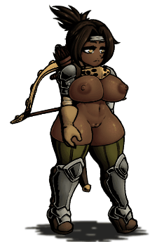 arbalestnude.sprite_walk.gif.cf72425490b335451c7fed76653697c7.gif