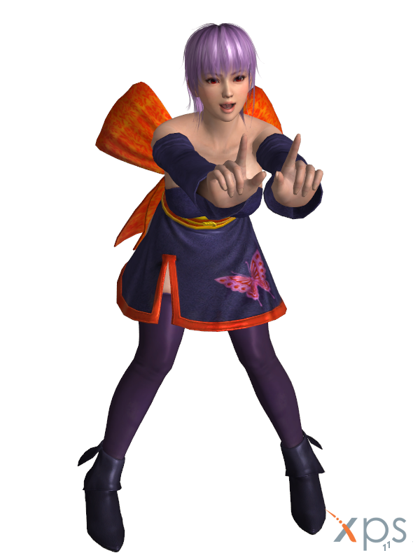 asuit4.png.6eb811a0033aa93ce1a490e5efd90e82.png