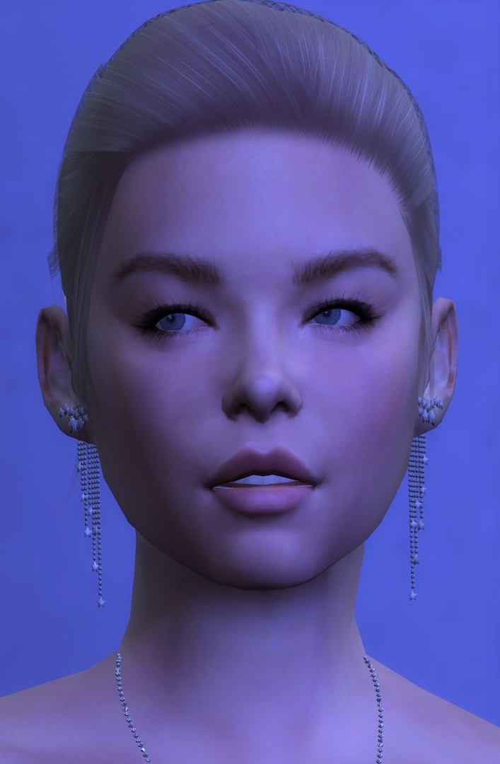 b1.jpg.2587f5f9f744de86927d82486c1ae85c.jpg