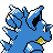 back.png.235f8f8349867f4610ad5d5c0d21a72c.png