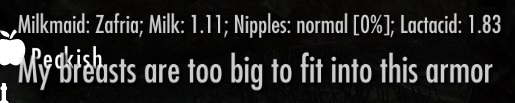 big_bb.jpg.c8860d582894cd443f3227ba9577f6d7.jpg