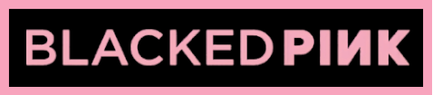 blackedpinklogo.png.c985bd480b5066eed9fd456c7151a448.png