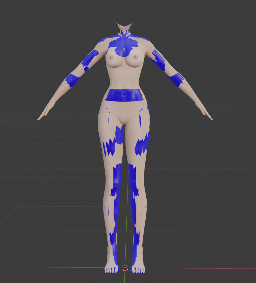 blender_ZWTK0RUbhC.png.92ec64fa19098cd87cf7846cf8d9bd97.png