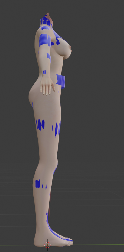 blender_hHDDXy2Sjs.png.748fa599401a8ed1abac7eb05450fe7e.png