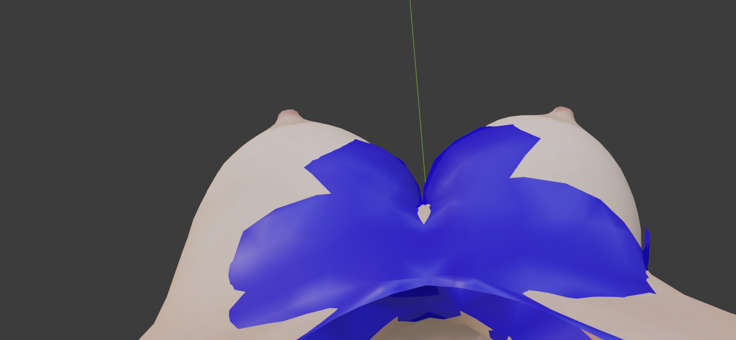 blender_v3sQES1uJc.png.b29f46eb5d93f4d996e63f27723b9aa2.png