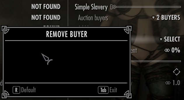buyers2.jpg.6579e57337dd198fb01d0af40a8056af.jpg