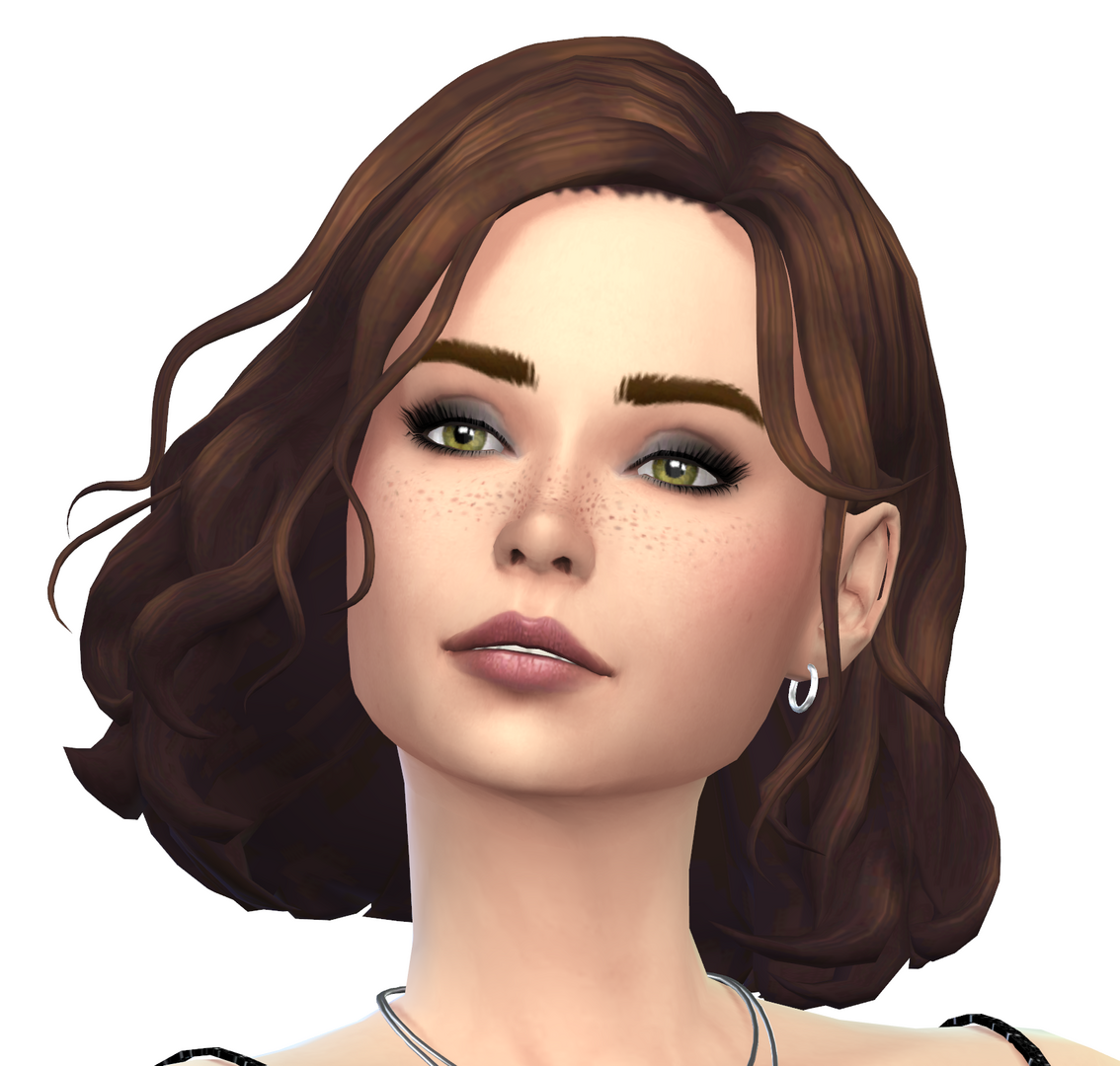 caitlin2.png