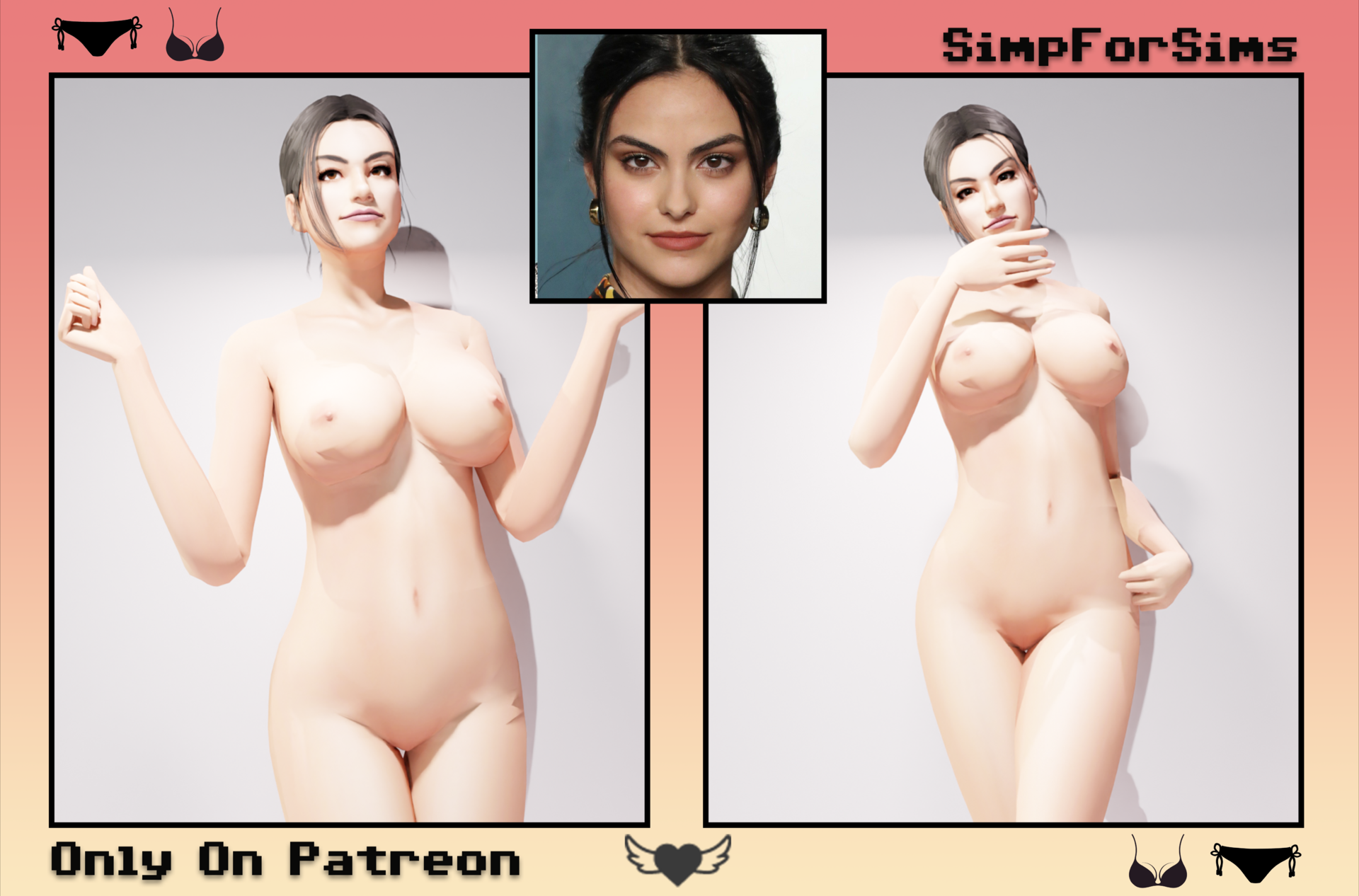 camila.thumb.png.57458f5e452f03c3d46387015f0cbc87.png