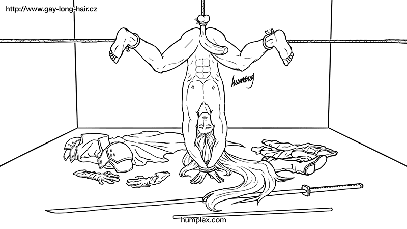 comm065_Sketch_s.png.3922b098274a2bcfb597974b37e24e5b.png