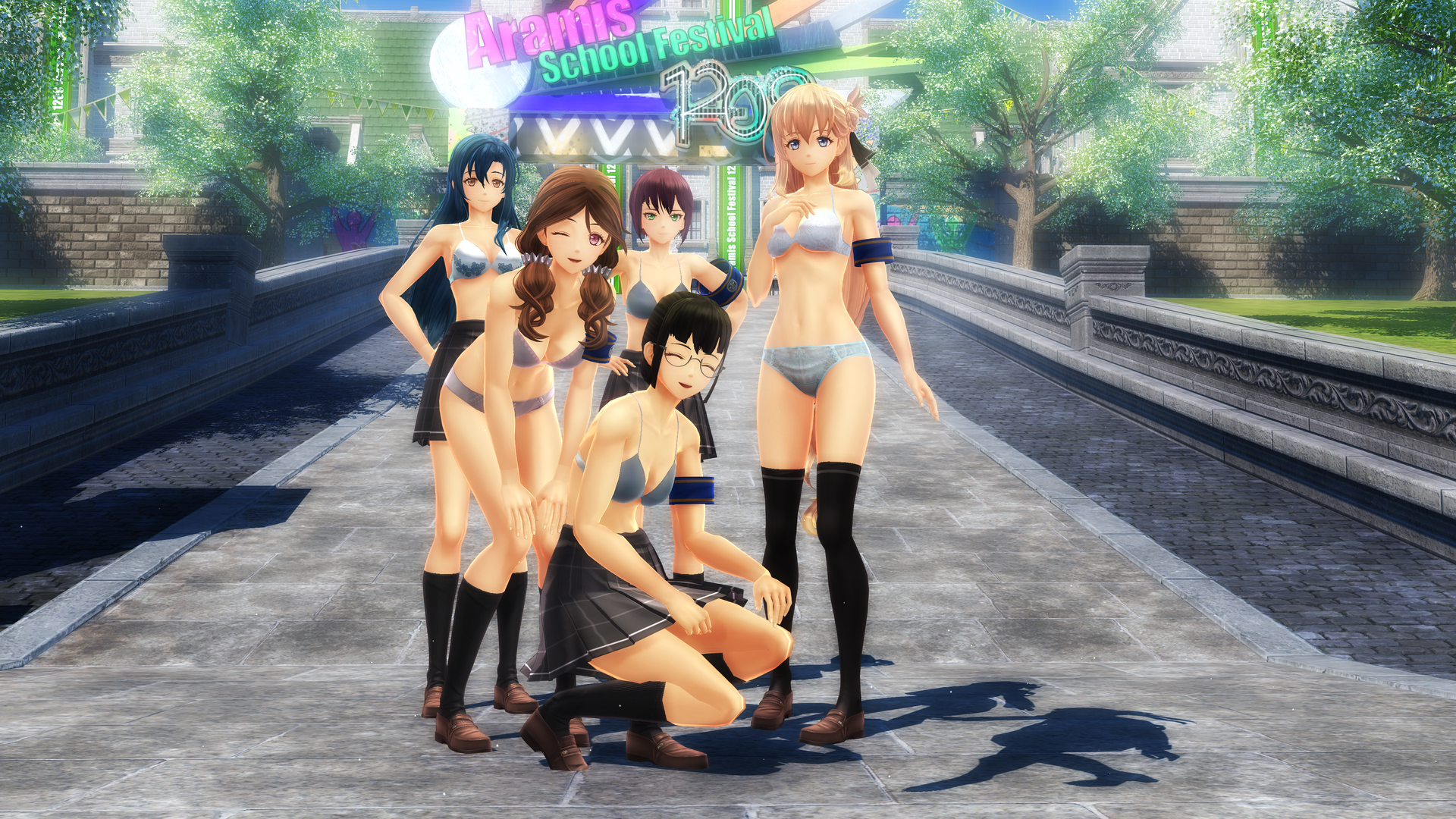 cover.thumb.png.d4d25313348c758f7301f125d30815f1.png