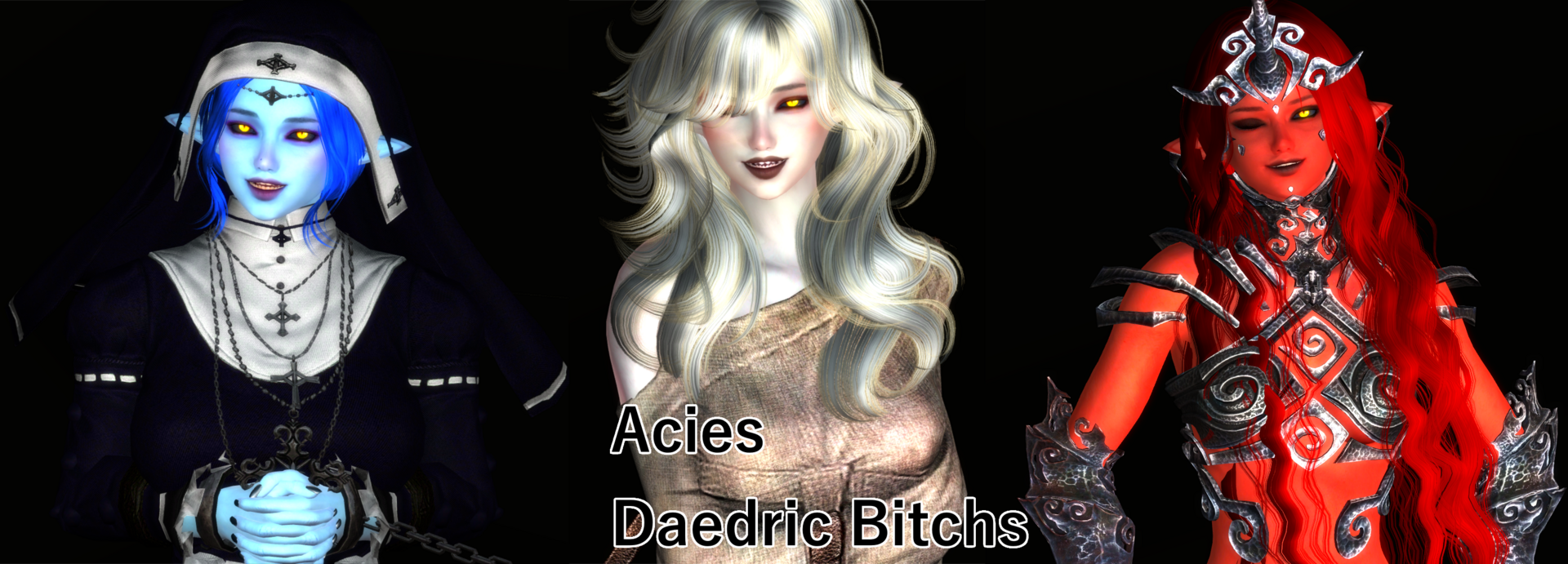 cover.thumb.png.f91032633d1b064f1b4ab645a1277c51.png