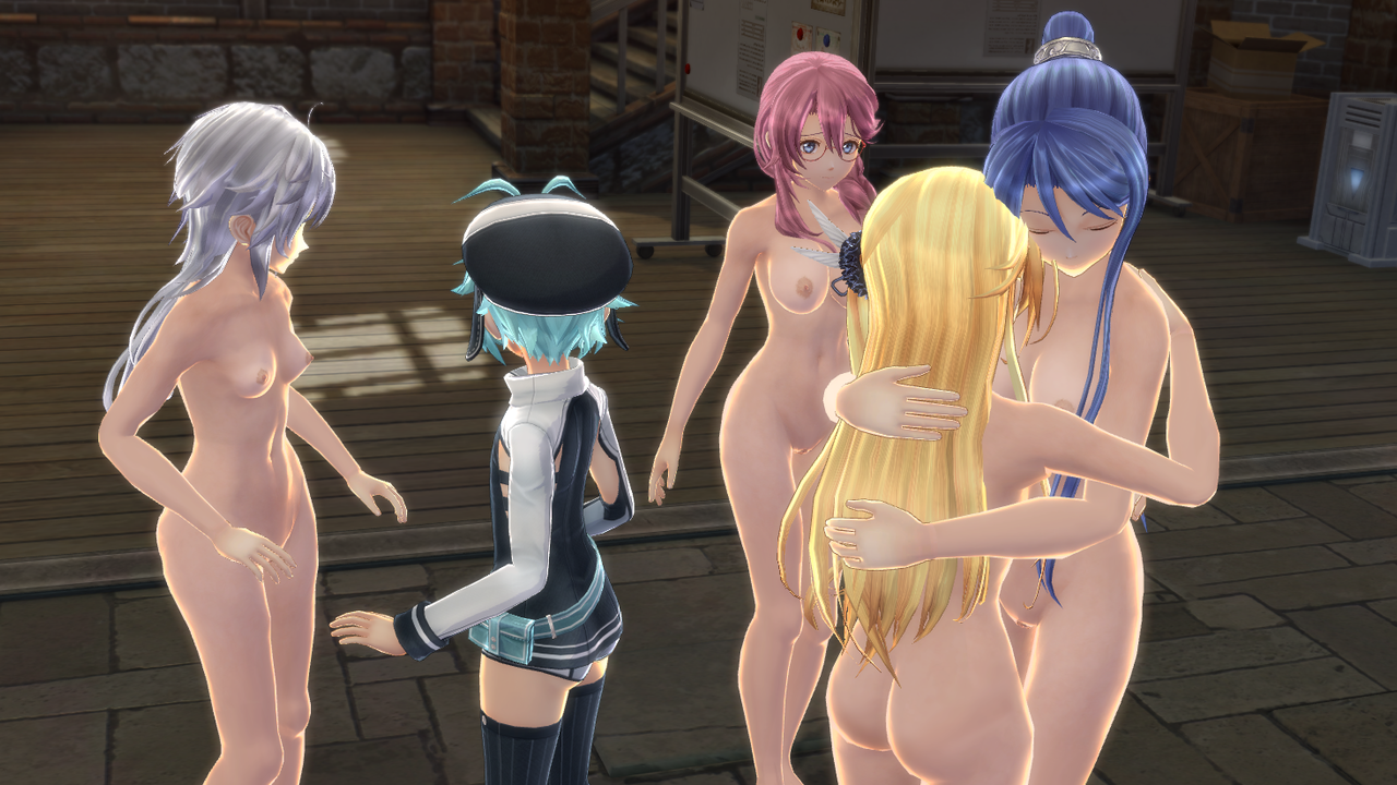 cs3_oc7_nudes.png.a4d359791f31f91e7277d00356f6f3a1.png