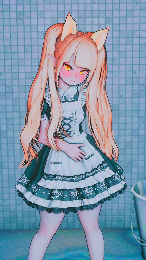 e323275bb86ce87814dbe9928b05b822bdad01550f543f7f2fb99aada889e7c1.png