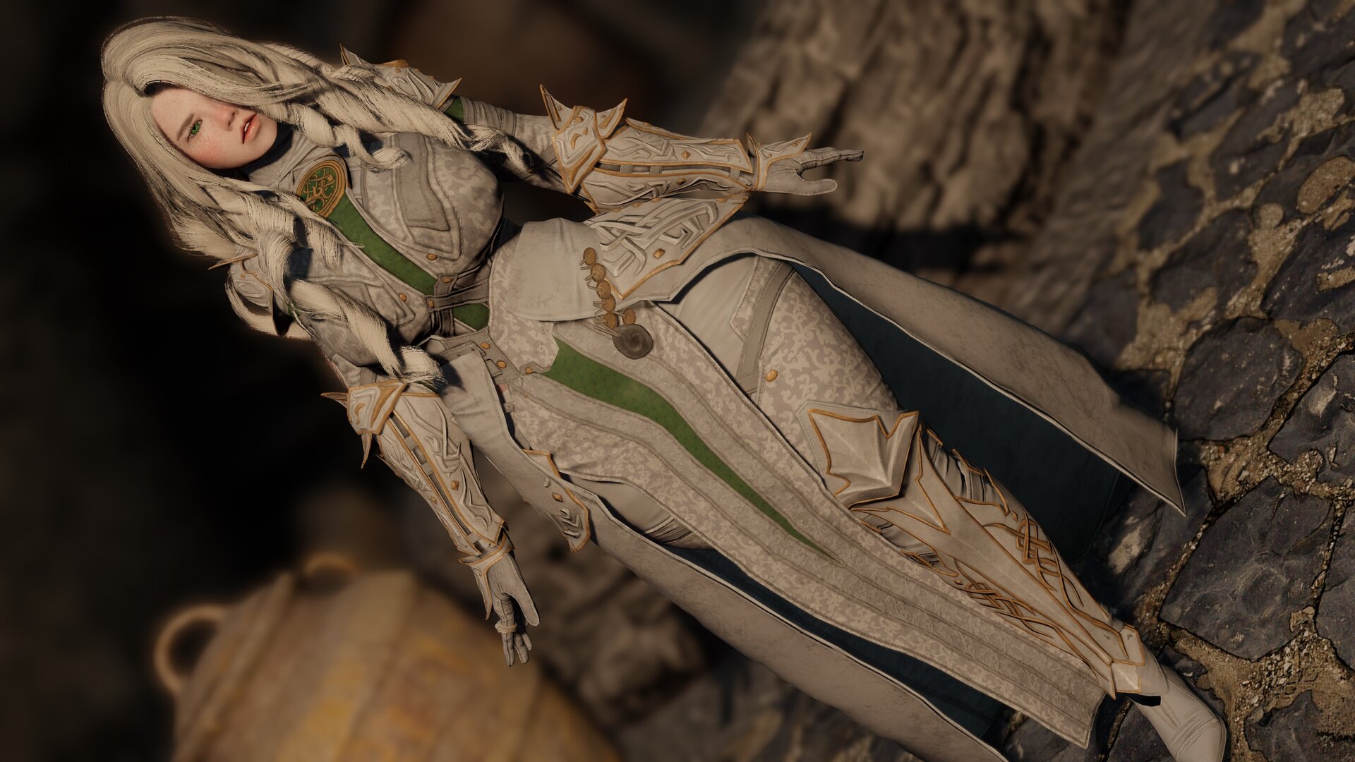 enb2023_2_10_16_34_02.thumb.jpg.5cb69c208d722eba7923d81a02cfbb4a.jpg