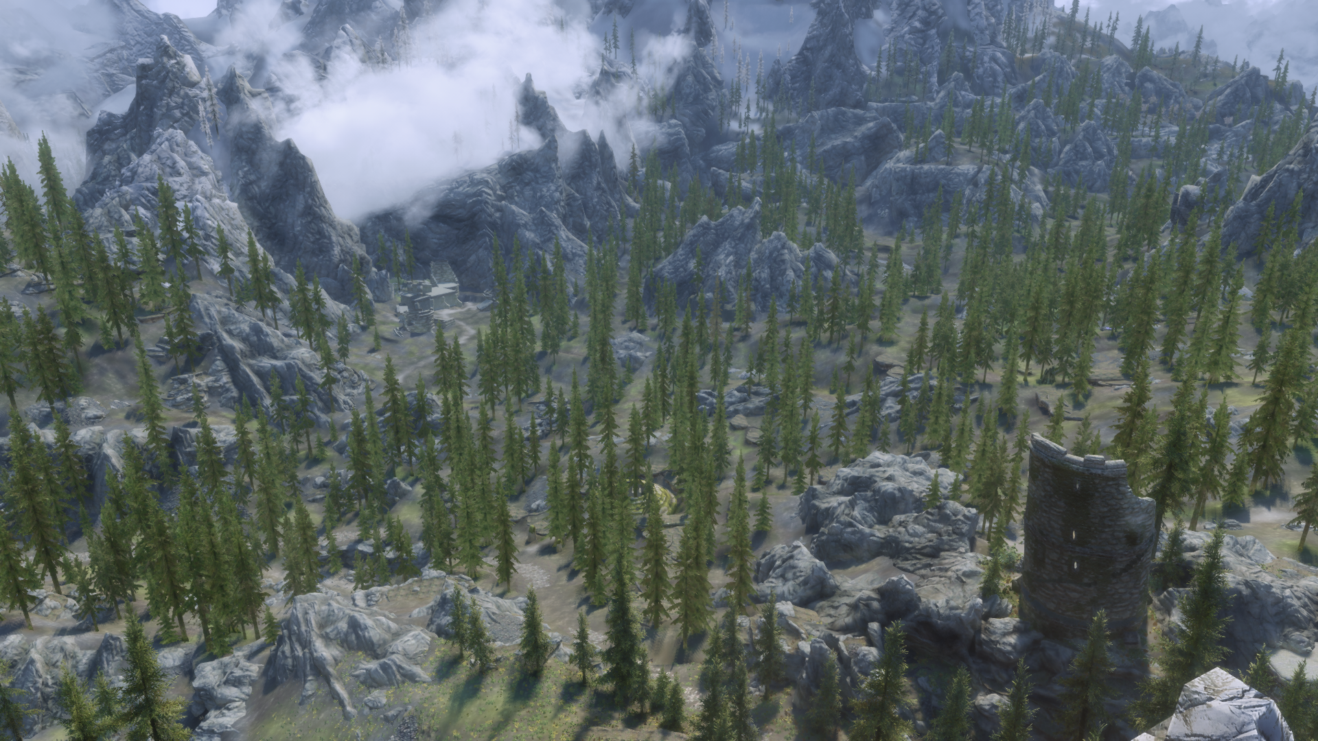 enb2023_2_12_07_15_34.png