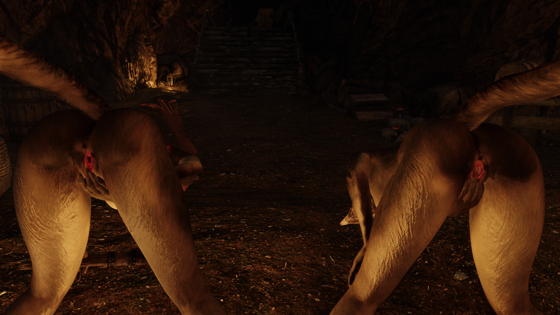 enb2023_2_12_16_59_19.png