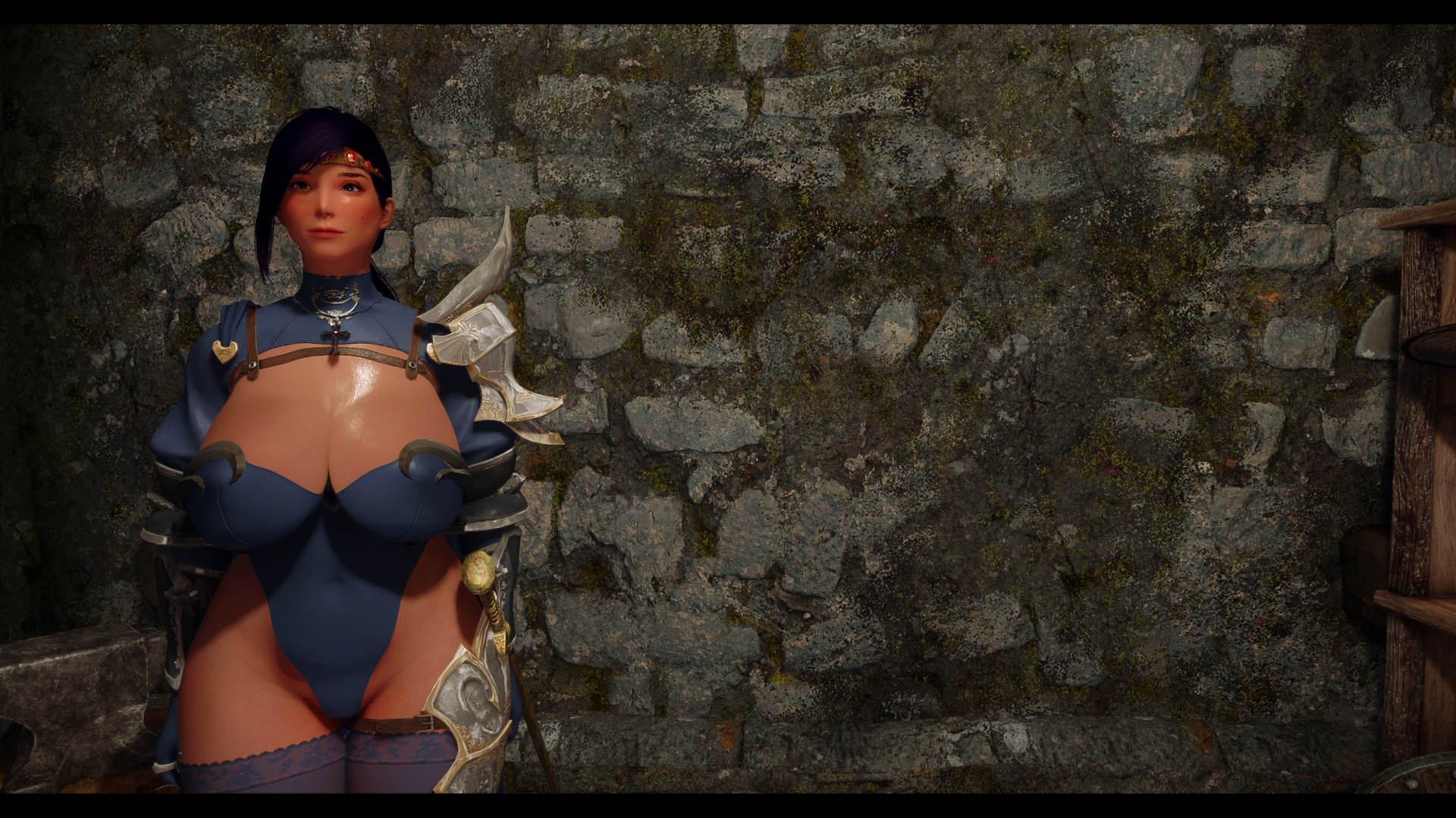 enb2023_2_17_15_35_49.thumb.png.da564970b3e0547dad3d9228ed7a346b.png