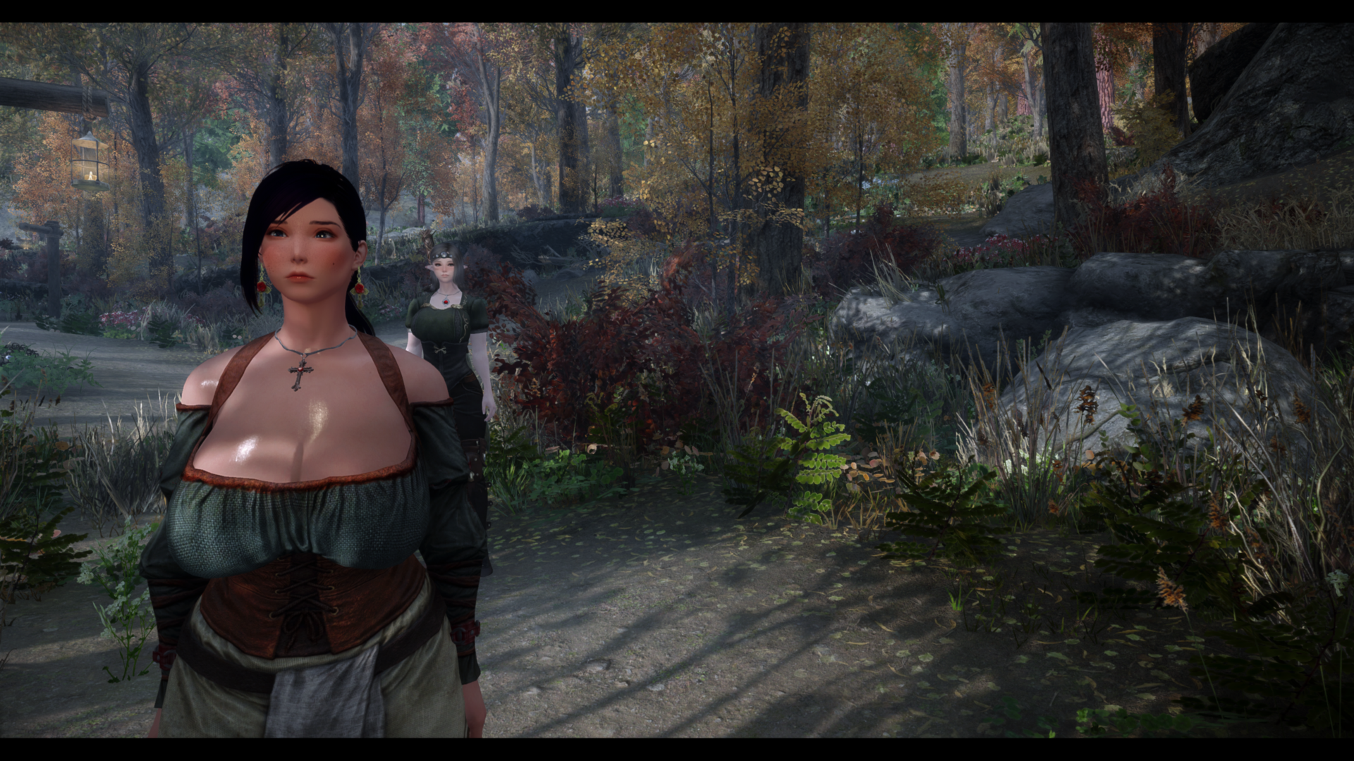 enb2023_2_17_16_34_38.thumb.png.c5b3926678d5af208180b3f7f279472c.png