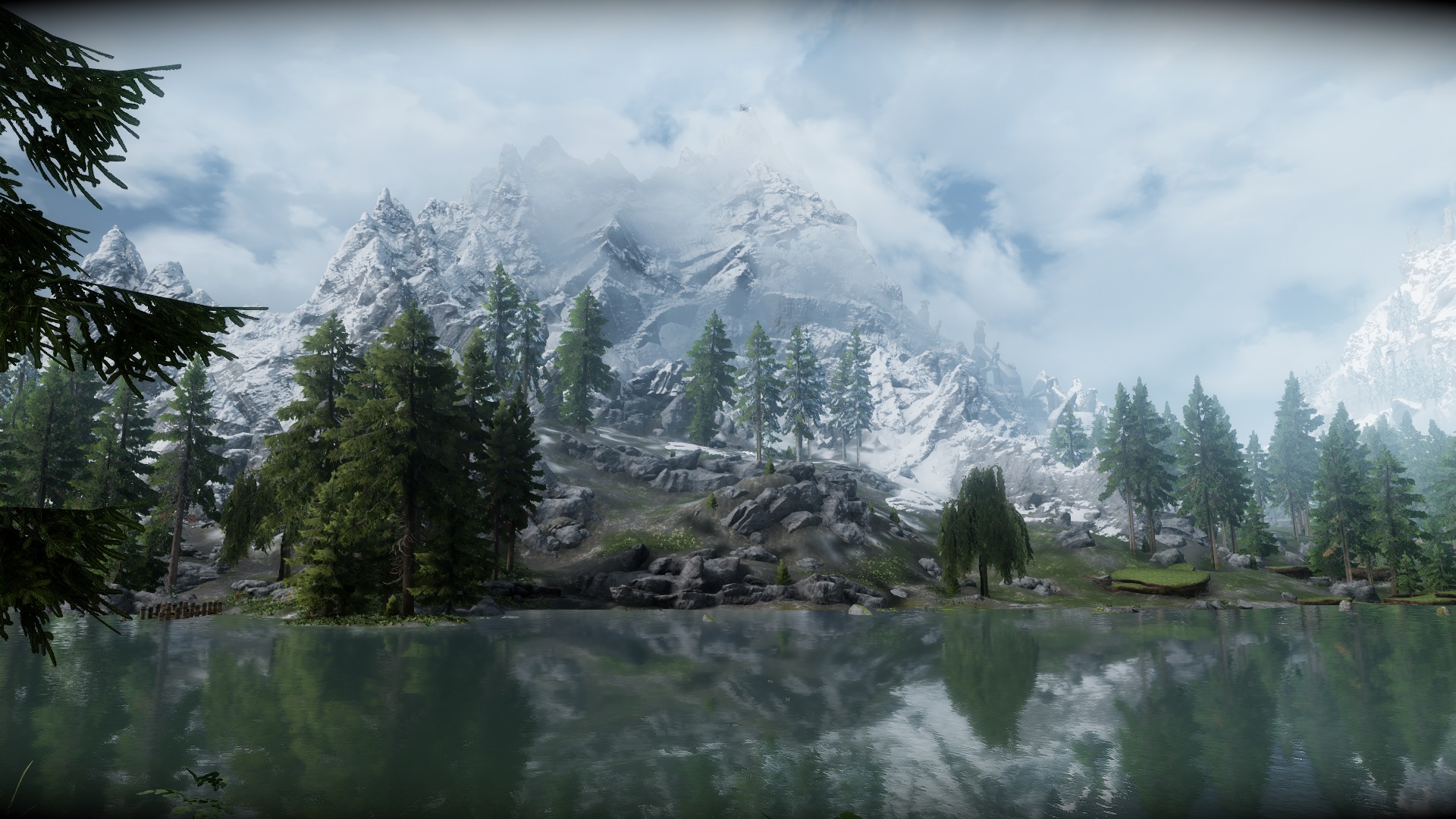 enb2023_2_18_12_32_53.jpg.46dda8e7e820f2b45367262357eeaf08.jpg
