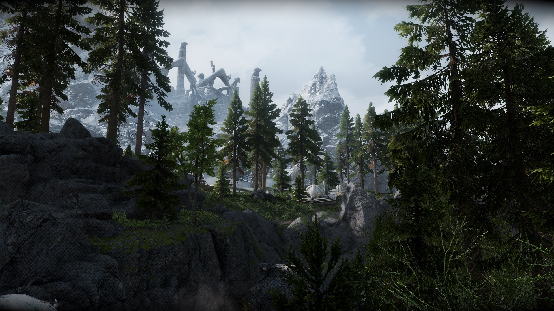 enb2023_2_18_12_37_02.jpg.20d40dcbe6e5ac364488a13b9a04e0d8.jpg
