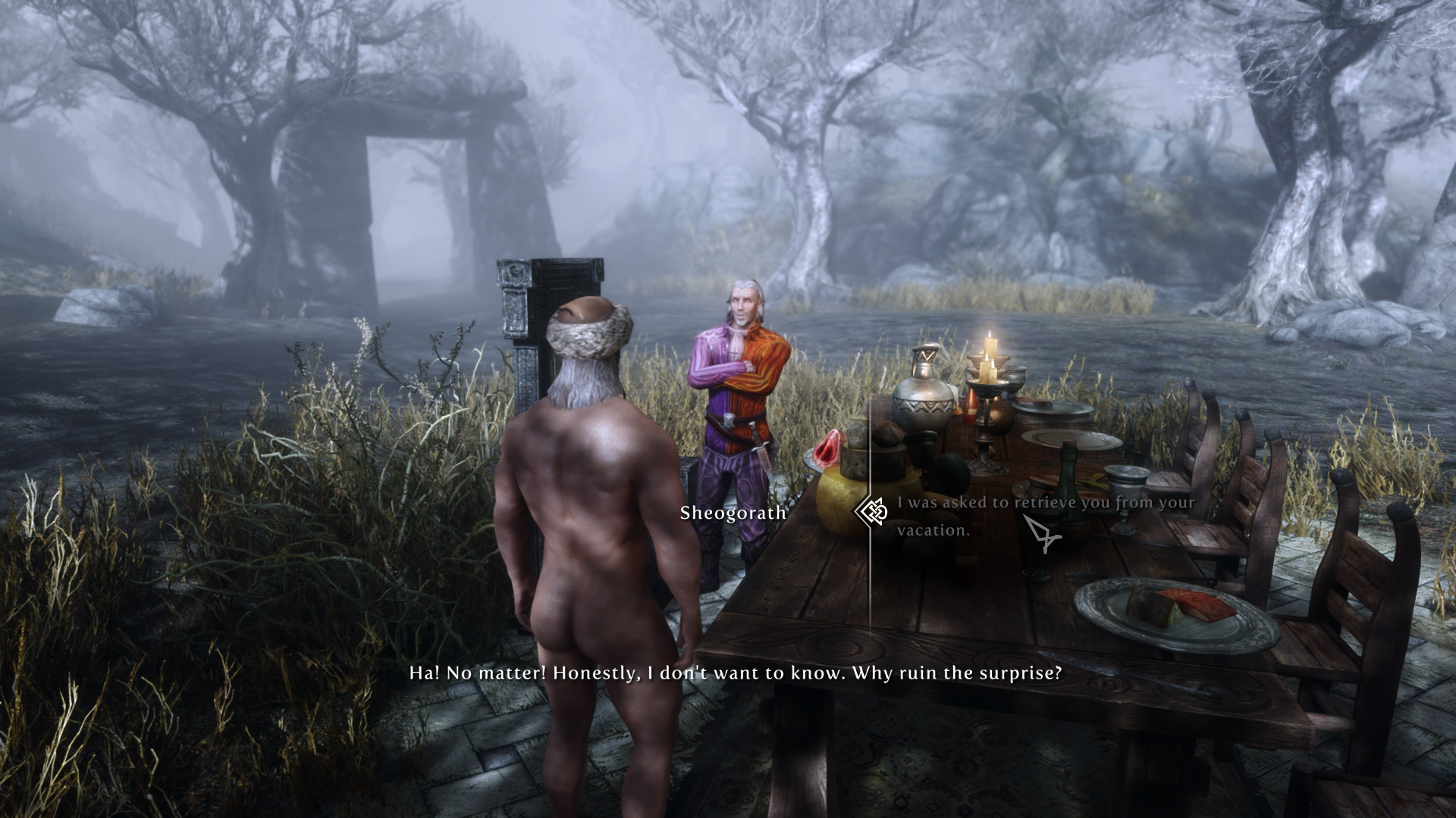 enb2023_2_2_17_16_11.png