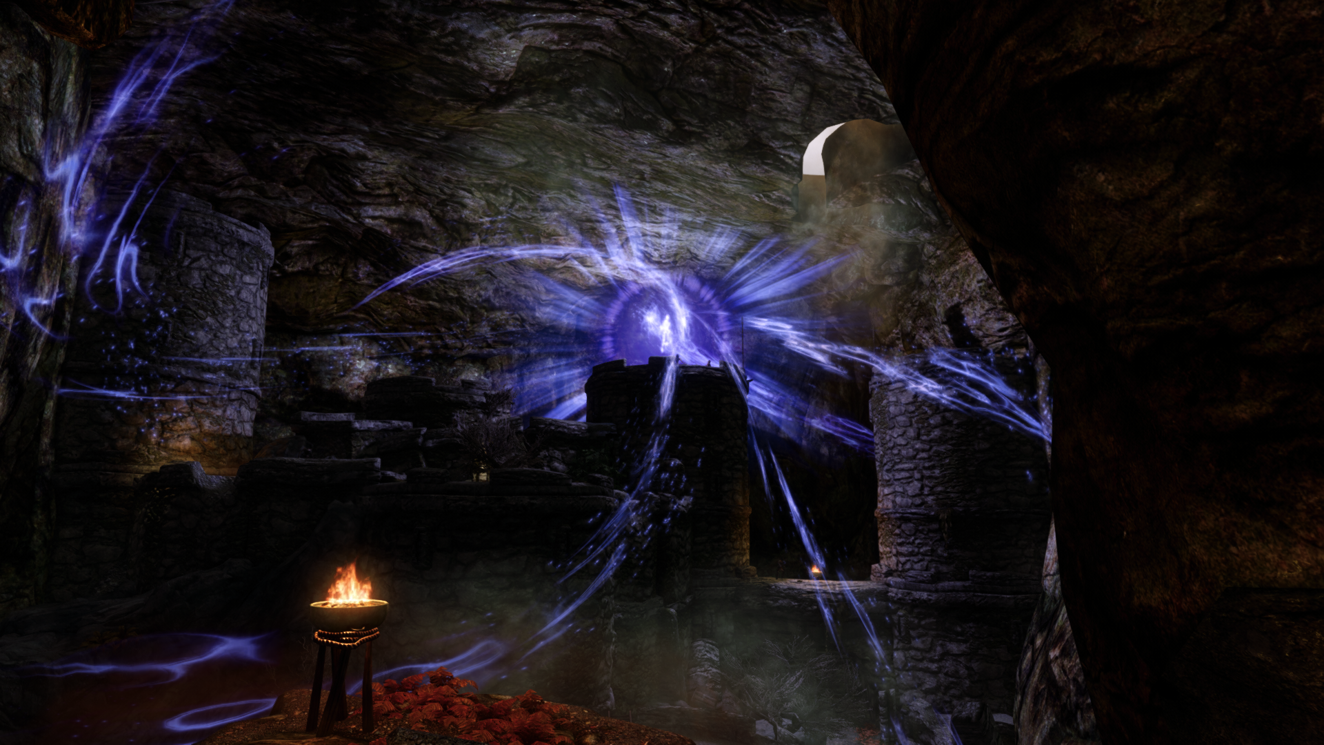 enb2023_2_4_10_08_46.png