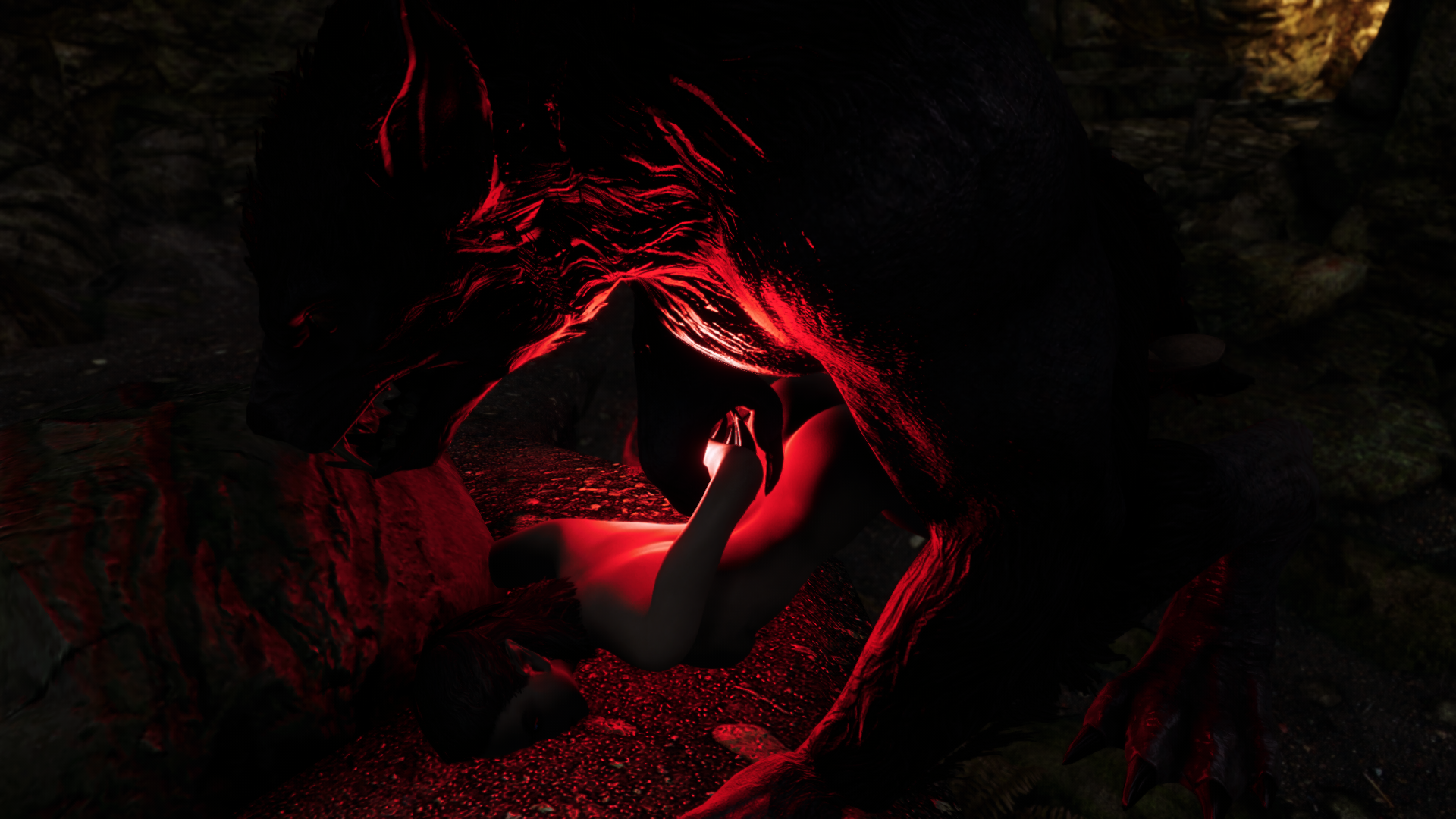 enb2023_2_5_09_05_37.png