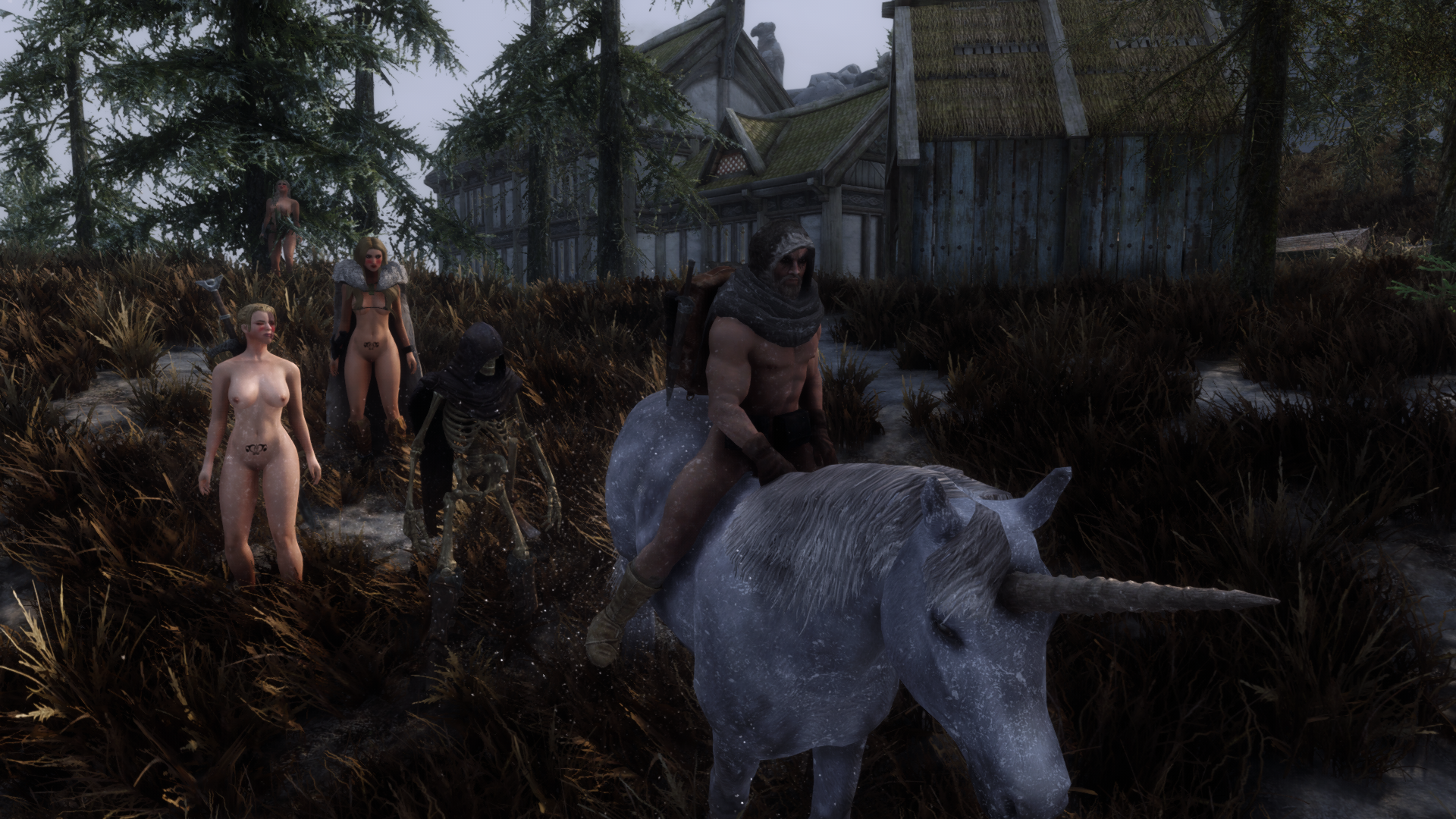 enb2023_2_8_18_00_27.png