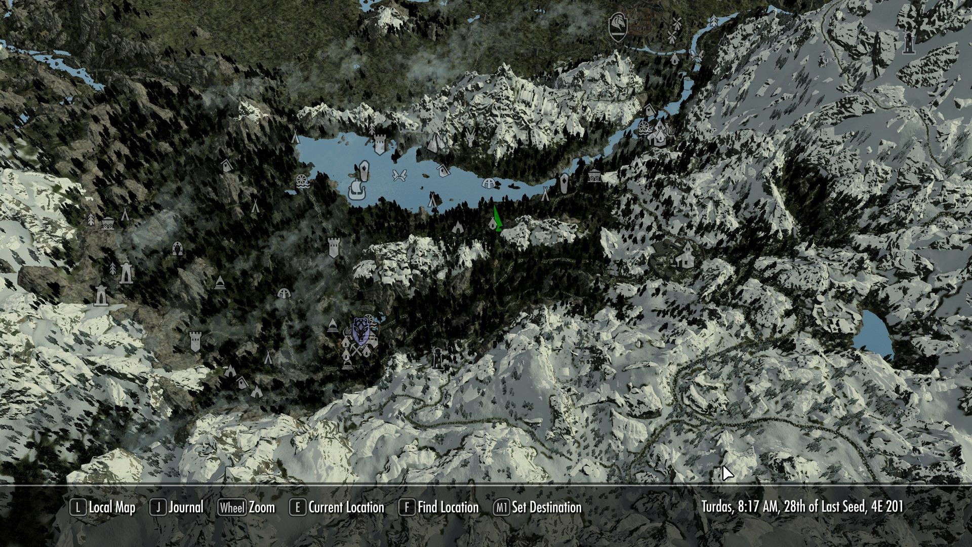 enb2023_2_9_09_31_57.jpg.34efa12475fd6f717520ccda5faea716.jpg