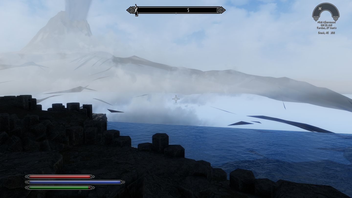 enb2023_2_9_14_58_22.jpg.1b5c7ca723d60754f860f0f8f19885a7.jpg