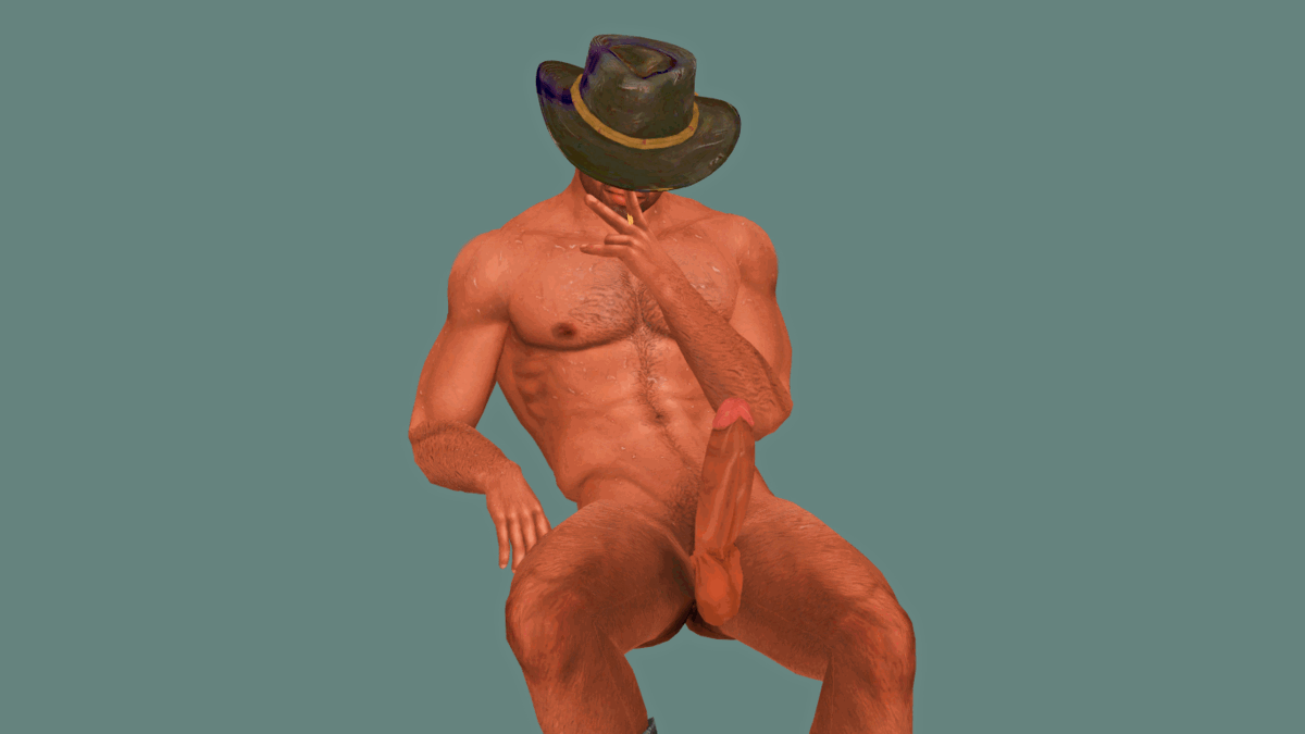 ezgif-3-6f963b1abc.gif.4ee0f592282325c36dc1db97c5eed573.gif