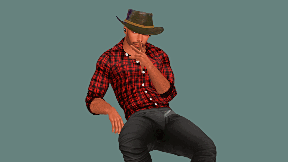 ezgif-3-af4b8dce19.gif.2a8272e93ba235f3a120e78bbcb3edca.gif