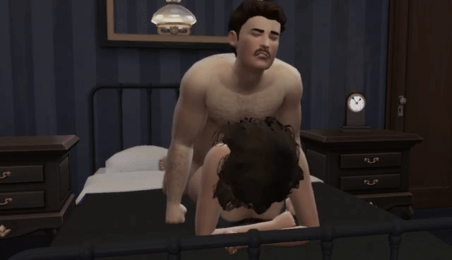 ezgif.com-video-to-gif.gif.9812e0a4c4ce8ed7cdbefaea0db05fd4.gif