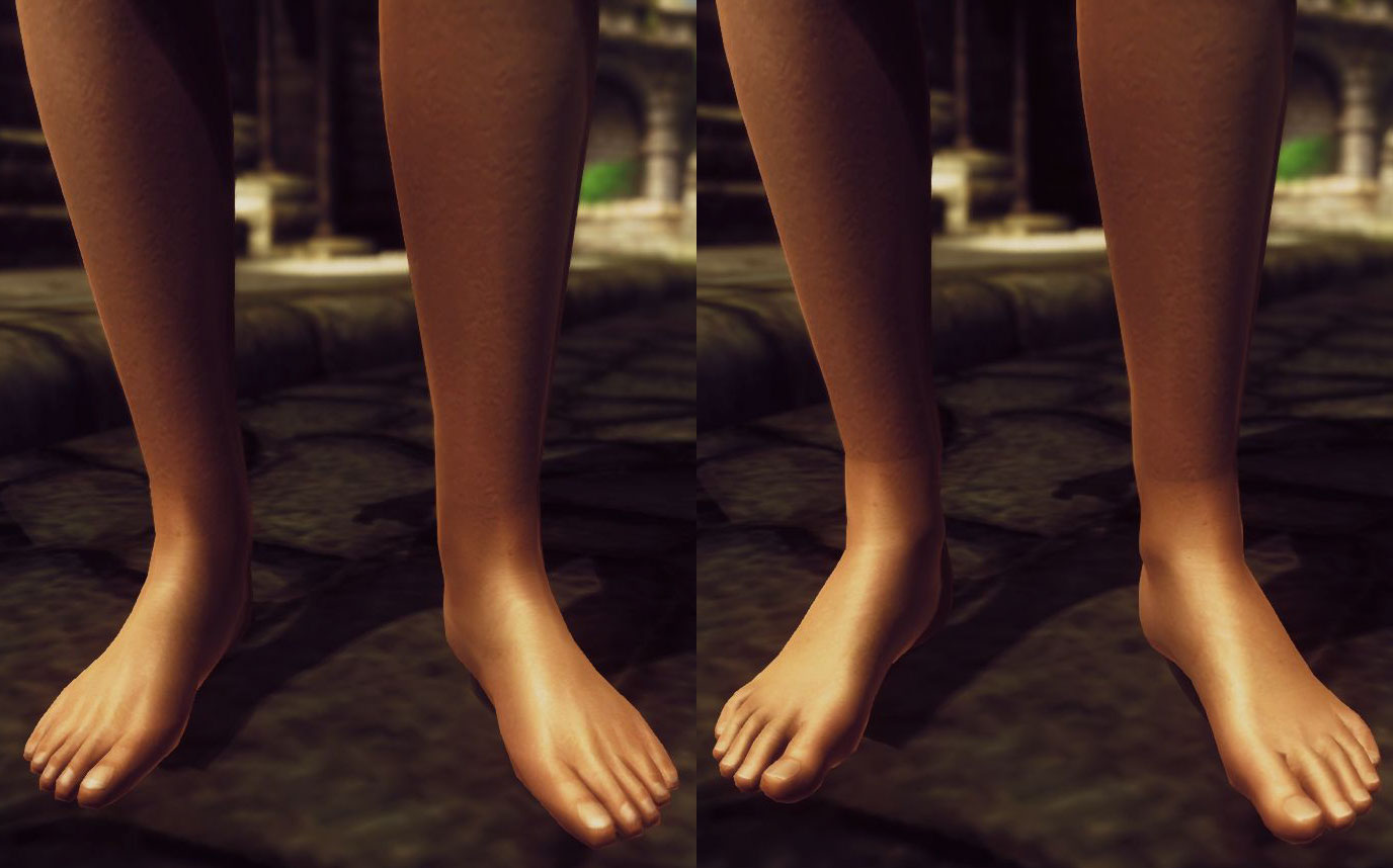 femalefootDMRAvsRT.jpg.10ff349f95021d228f131fa9f4b7c11a.jpg