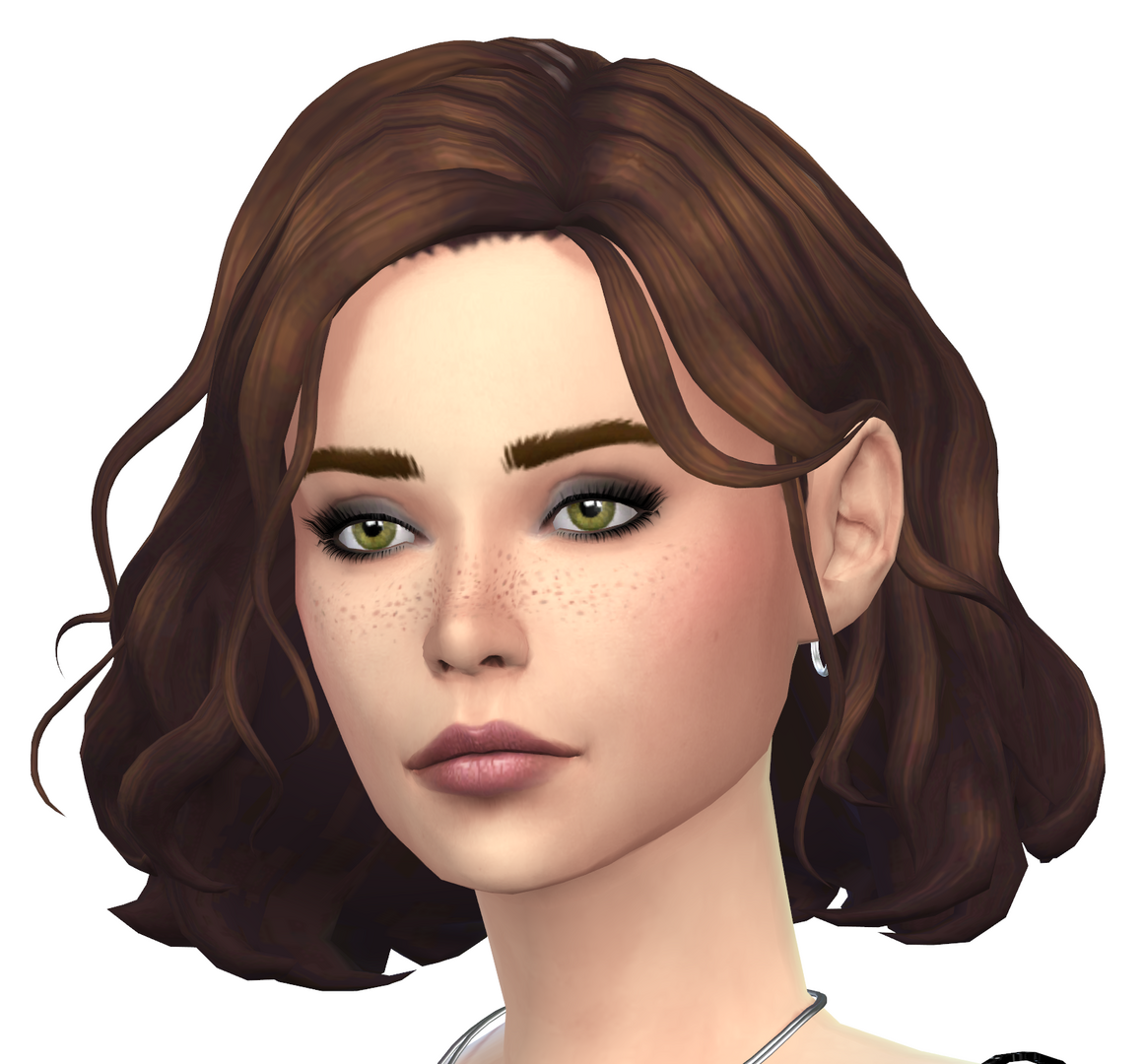 fixed.png