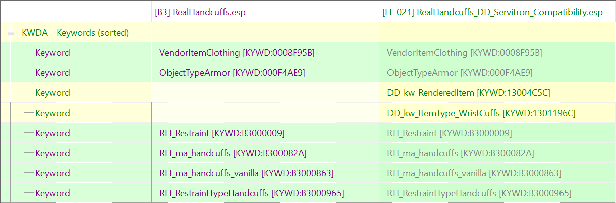 fo4edit_402.png.b24ed9b05533a17b269d138e53a5f177.png