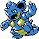 front_gold.png.8a93f857e81816969df5b1ae44ad5cea.png
