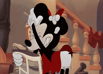 giphy.gif.69c02f5ac8532d63d59e8dc49ca5cf12.gif